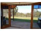 133 Native Corners Road, Campania TAS 7026