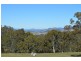133 Native Corners Road, Campania TAS 7026
