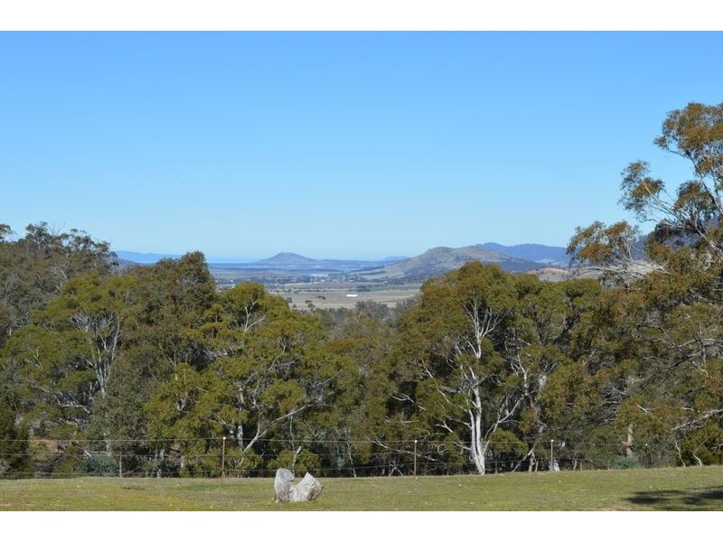 133 Native Corners Road, Campania TAS 7026