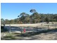 133 Native Corners Road, Campania TAS 7026
