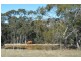 133 Native Corners Road, Campania TAS 7026