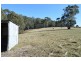 133 Native Corners Road, Campania TAS 7026