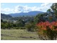 133 Native Corners Road, Campania TAS 7026