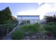 57 Leura Street, Rosny TAS 7018