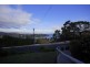 57 Leura Street, Rosny TAS 7018