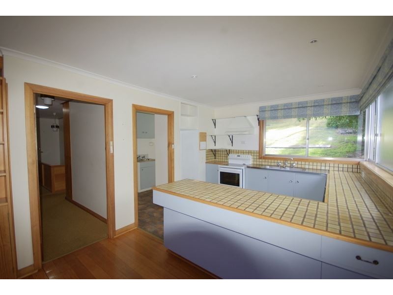 57 Leura Street, Rosny TAS 7018