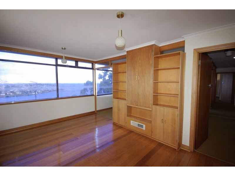 57 Leura Street, Rosny TAS 7018