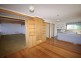 57 Leura Street, Rosny TAS 7018