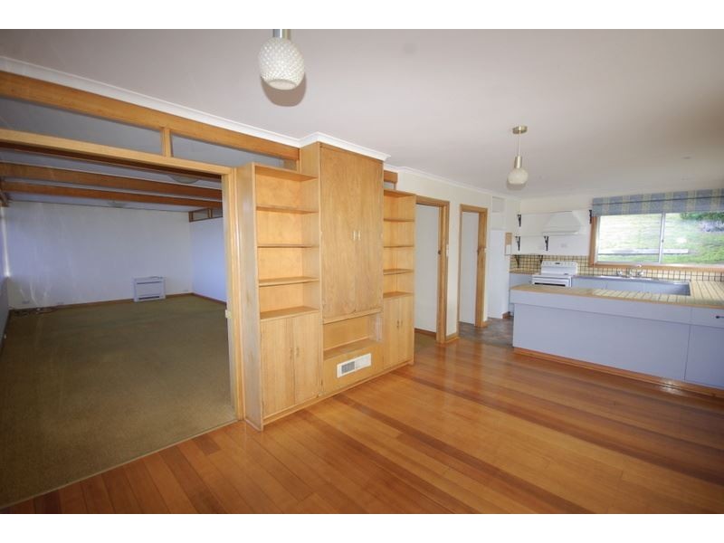 57 Leura Street, Rosny TAS 7018