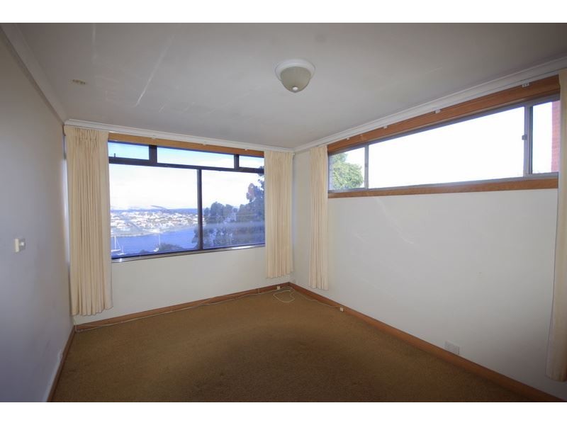 57 Leura Street, Rosny TAS 7018