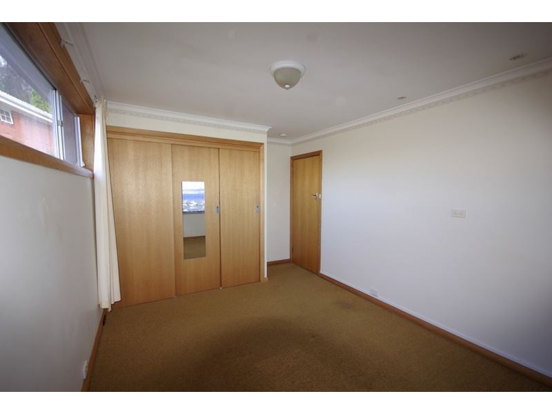 57 Leura Street, Rosny TAS 7018