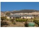 792 Middle Tea Tree Road, Tea Tree TAS 7017