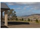 792 Middle Tea Tree Road, Tea Tree TAS 7017