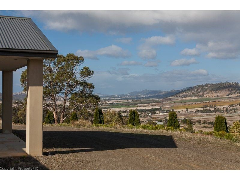 792 Middle Tea Tree Road, Tea Tree TAS 7017
