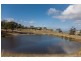 792 Middle Tea Tree Road, Tea Tree TAS 7017