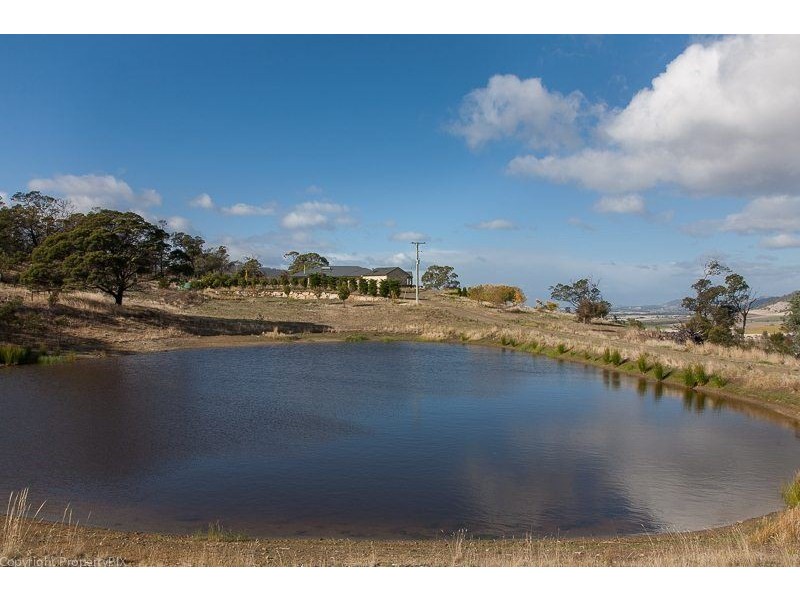 792 Middle Tea Tree Road, Tea Tree TAS 7017