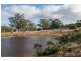 792 Middle Tea Tree Road, Tea Tree TAS 7017