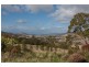 792 Middle Tea Tree Road, Tea Tree TAS 7017
