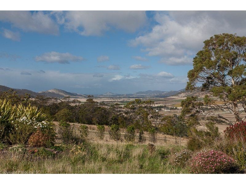 792 Middle Tea Tree Road, Tea Tree TAS 7017