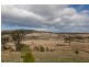 792 Middle Tea Tree Road, Tea Tree TAS 7017