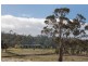 792 Middle Tea Tree Road, Tea Tree TAS 7017