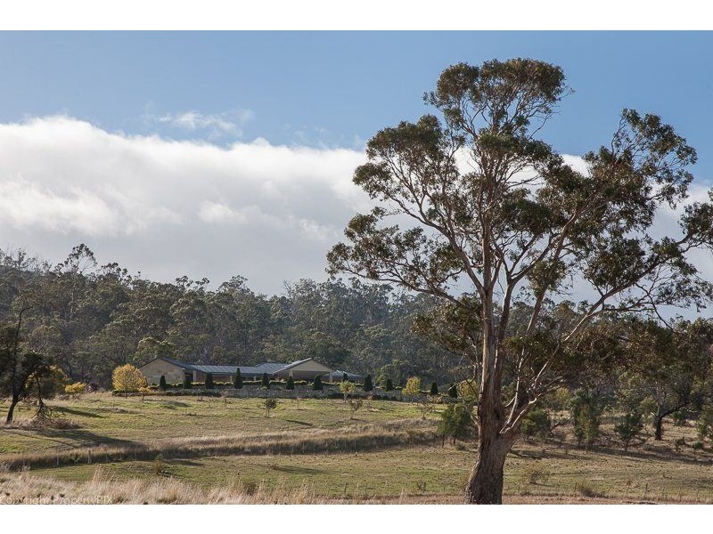 792 Middle Tea Tree Road, Tea Tree TAS 7017