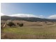 792 Middle Tea Tree Road, Tea Tree TAS 7017