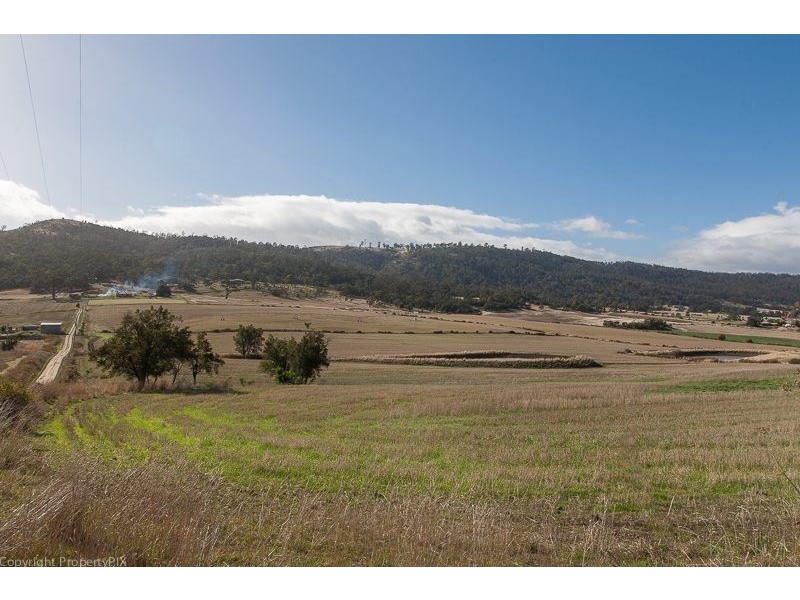 792 Middle Tea Tree Road, Tea Tree TAS 7017