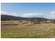 792 Middle Tea Tree Road, Tea Tree TAS 7017
