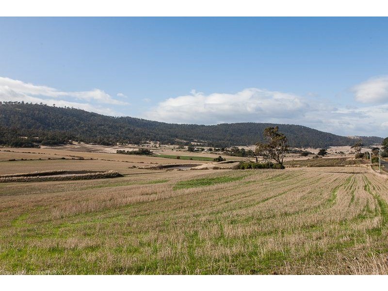 792 Middle Tea Tree Road, Tea Tree TAS 7017