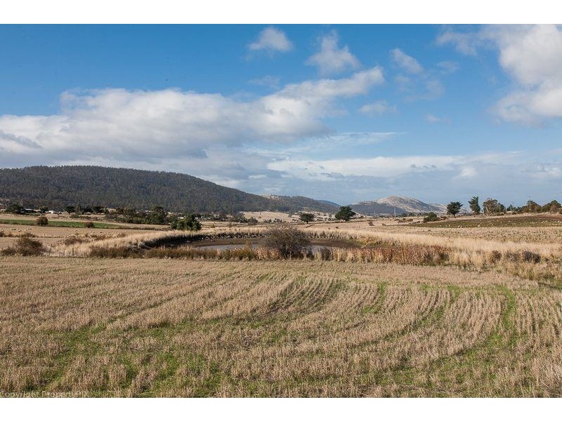 792 Middle Tea Tree Road, Tea Tree TAS 7017