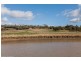792 Middle Tea Tree Road, Tea Tree TAS 7017
