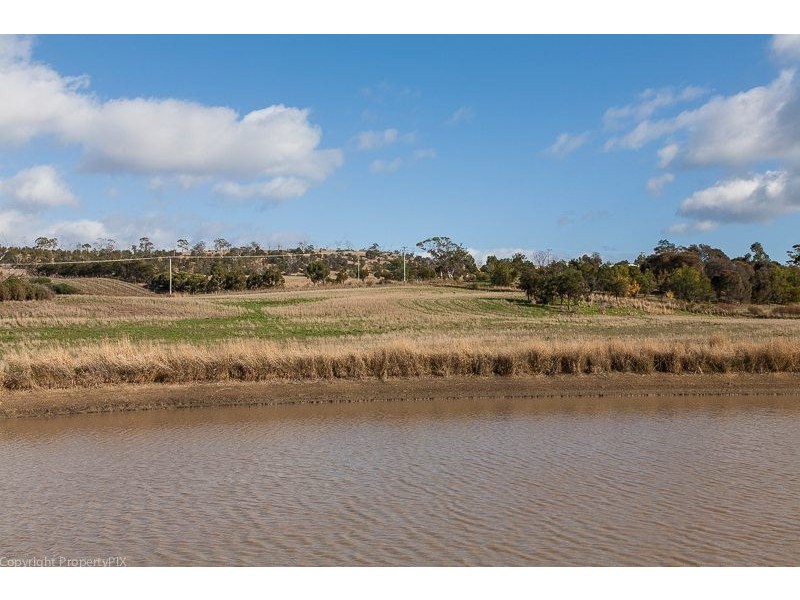 792 Middle Tea Tree Road, Tea Tree TAS 7017