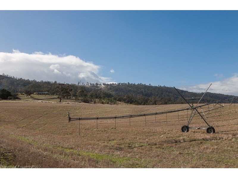 792 Middle Tea Tree Road, Tea Tree TAS 7017