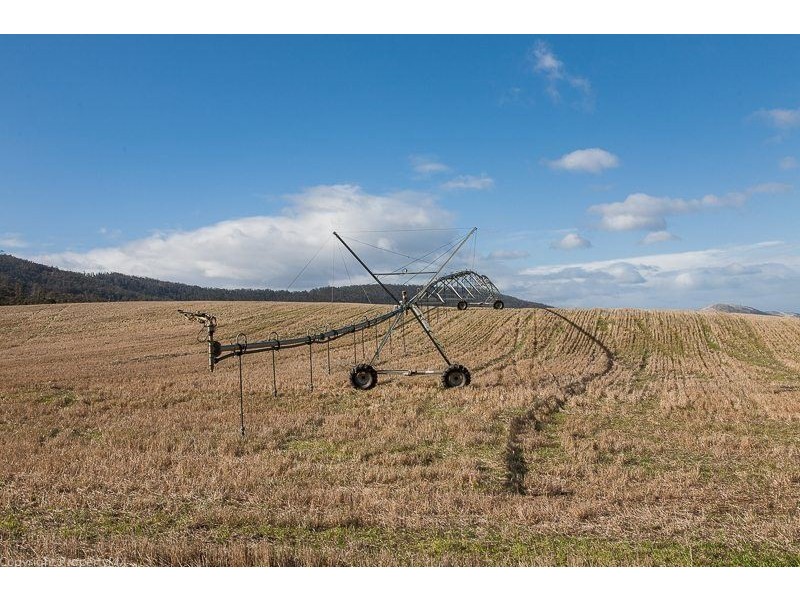 792 Middle Tea Tree Road, Tea Tree TAS 7017