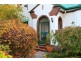 13 Alt-Na-Craig Avenue, Mount Stuart TAS 7000