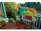 13 Alt-Na-Craig Avenue, Mount Stuart TAS 7000