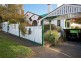 13 Alt-Na-Craig Avenue, Mount Stuart TAS 7000