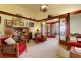 13 Alt-Na-Craig Avenue, Mount Stuart TAS 7000