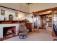 13 Alt-Na-Craig Avenue, Mount Stuart TAS 7000