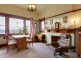 13 Alt-Na-Craig Avenue, Mount Stuart TAS 7000