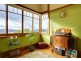 13 Alt-Na-Craig Avenue, Mount Stuart TAS 7000
