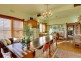 13 Alt-Na-Craig Avenue, Mount Stuart TAS 7000