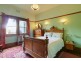 13 Alt-Na-Craig Avenue, Mount Stuart TAS 7000