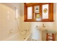 13 Alt-Na-Craig Avenue, Mount Stuart TAS 7000