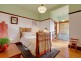 13 Alt-Na-Craig Avenue, Mount Stuart TAS 7000