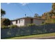 Glenorchy TAS 7010