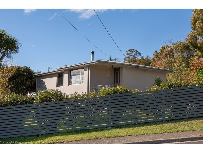 Glenorchy TAS 7010