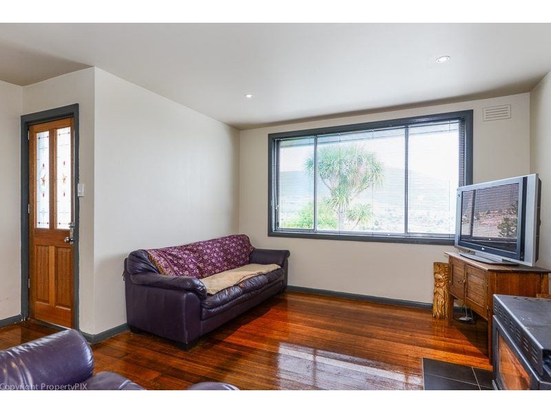 Glenorchy TAS 7010