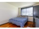 Glenorchy TAS 7010